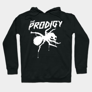 Save prodi Hoodie